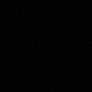 Meet your Posher, Bryan